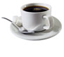 service-breakfast