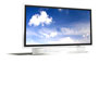 service-cable-tv