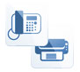 service-low-cost