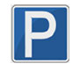 service-parking