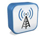 service-wifi